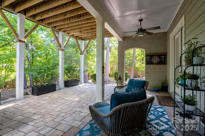 5041 Vernet Lane, Charlotte, NC 28210 - Photo 37