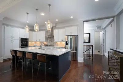 5041 Vernet Lane, Charlotte, NC 28210 - Photo 17