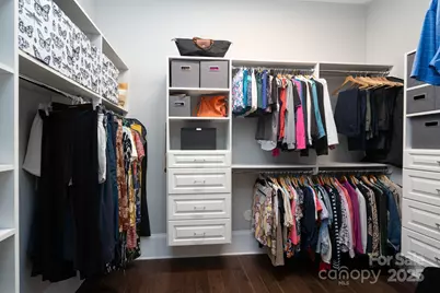 5041 Vernet Lane, Charlotte, NC 28210 - Photo 29