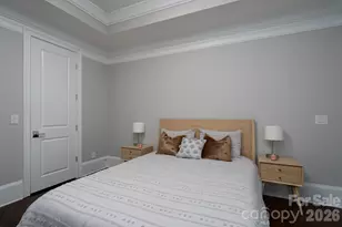 5041 Vernet Ln, Charlotte, NC 28210 - Photo 11