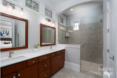5041 Vernet Lane, Charlotte, NC 28210 - Photo 27