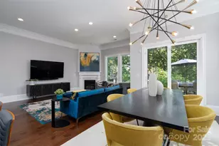 5041 Vernet Ln, Charlotte, NC 28210 - Photo 15