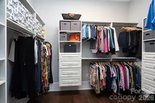 5041 Vernet Ln, Charlotte, NC 28210 - Photo 29