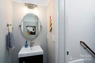 5041 Vernet Ln, Charlotte, NC 28210 - Photo 35