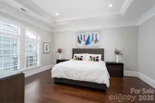 5041 Vernet Ln, Charlotte, NC 28210 - Photo 31