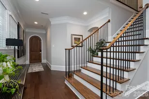 5041 Vernet Ln, Charlotte, NC 28210 - Photo 5