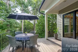 5041 Vernet Ln, Charlotte, NC 28210 - Photo 23