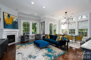 5041 Vernet Ln, Charlotte, NC 28210 - Photo 13