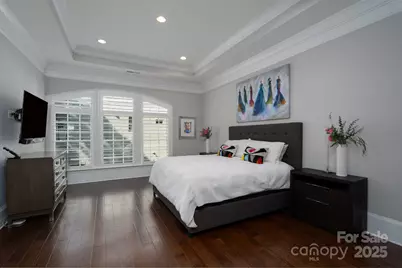 5041 Vernet Lane, Charlotte, NC 28210 - Photo 25