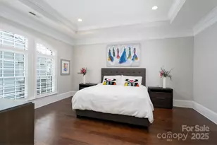 5041 Vernet Ln, Charlotte, NC 28210 - Photo 31