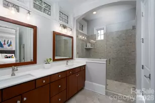 5041 Vernet Ln, Charlotte, NC 28210 - Photo 27