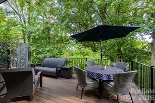 5041 Vernet Ln, Charlotte, NC 28210 - Photo 21