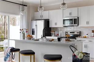 2316 Endeavor Run, Charlotte, NC 28269 - Photo 3