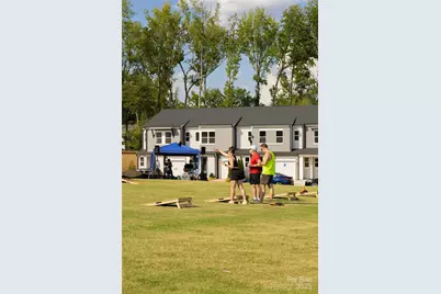 2316 Endeavor Run, Charlotte, NC 28269 - Photo 13