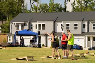 2316 Endeavor Run, Charlotte, NC 28269 - Photo 13