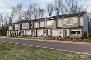 2316 Endeavor Run, Charlotte, NC 28269 - Photo 11