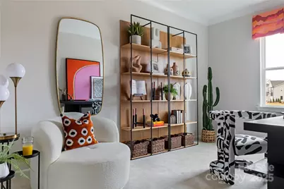 2316 Endeavor Run, Charlotte, NC 28269 - Photo 1