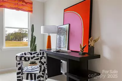 2316 Endeavor Run, Charlotte, NC 28269 - Photo 7