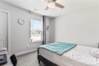 11732 Glenwood Drive, Locust, NC 28097 - Photo 31