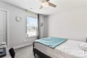 11732 Glenwood Dr, Locust, NC 28097 - Photo 31