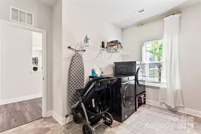 11732 Glenwood Drive, Locust, NC 28097 - Photo 19