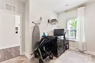 11732 Glenwood Dr, Locust, NC 28097 - Photo 19