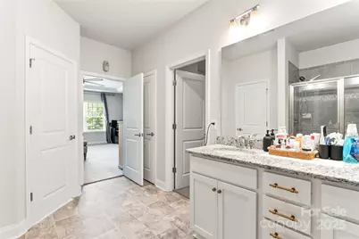 11732 Glenwood Drive, Locust, NC 28097 - Photo 27