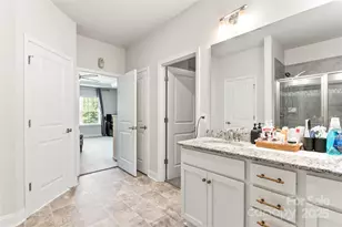 11732 Glenwood Dr, Locust, NC 28097 - Photo 27