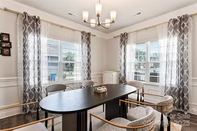 11732 Glenwood Drive, Locust, NC 28097 - Photo 7