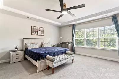 11732 Glenwood Drive, Locust, NC 28097 - Photo 21