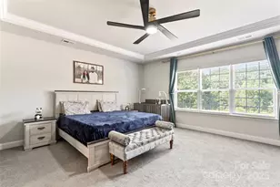 11732 Glenwood Dr, Locust, NC 28097 - Photo 21