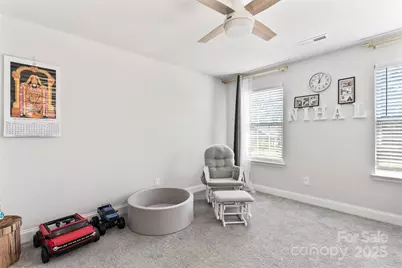 11732 Glenwood Drive, Locust, NC 28097 - Photo 29