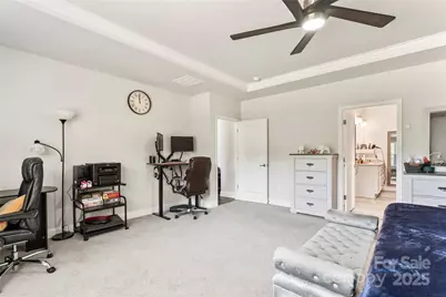 11732 Glenwood Drive, Locust, NC 28097 - Photo 23