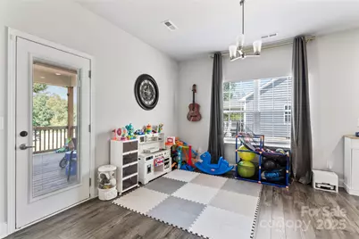 11732 Glenwood Drive, Locust, NC 28097 - Photo 15