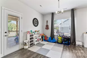 11732 Glenwood Dr, Locust, NC 28097 - Photo 15