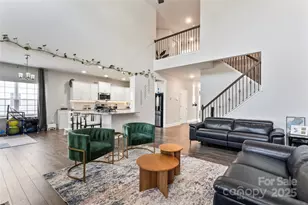 11732 Glenwood Dr, Locust, NC 28097 - Photo 17