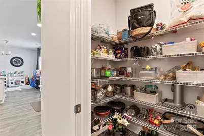 11732 Glenwood Drive, Locust, NC 28097 - Photo 11