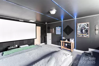 11732 Glenwood Drive, Locust, NC 28097 - Photo 35