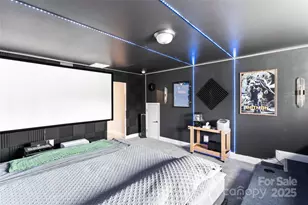 11732 Glenwood Dr, Locust, NC 28097 - Photo 35