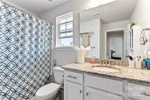 11732 Glenwood Dr, Locust, NC 28097 - Photo 33