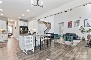 11732 Glenwood Dr, Locust, NC 28097 - Photo 13