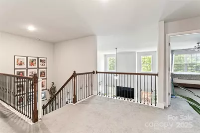 11732 Glenwood Drive, Locust, NC 28097 - Photo 25