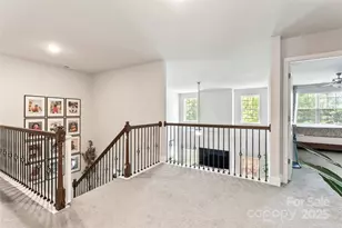 11732 Glenwood Dr, Locust, NC 28097 - Photo 25