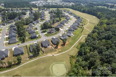 11732 Glenwood Drive, Locust, NC 28097 - Photo 39