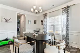 11732 Glenwood Dr, Locust, NC 28097 - Photo 5