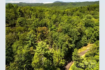 Lot 11 Silver Maple Trail, Brevard, NC 28712 - Photo 13