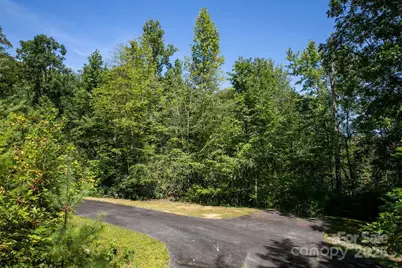 Lot 11 Silver Maple Trail, Brevard, NC 28712 - Photo 11