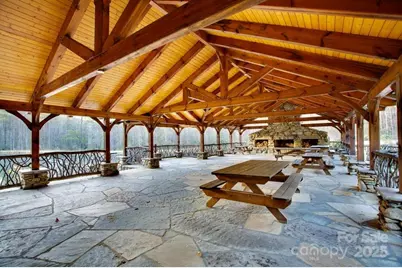 Lot 11 Silver Maple Trail, Brevard, NC 28712 - Photo 17