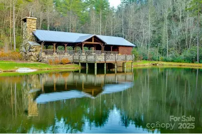 Lot 11 Silver Maple Trail, Brevard, NC 28712 - Photo 19