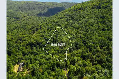 Lot 11 Silver Maple Trail, Brevard, NC 28712 - Photo 7